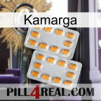 Kamarga cialis4